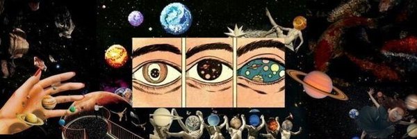 AstroArwennn Profile Banner