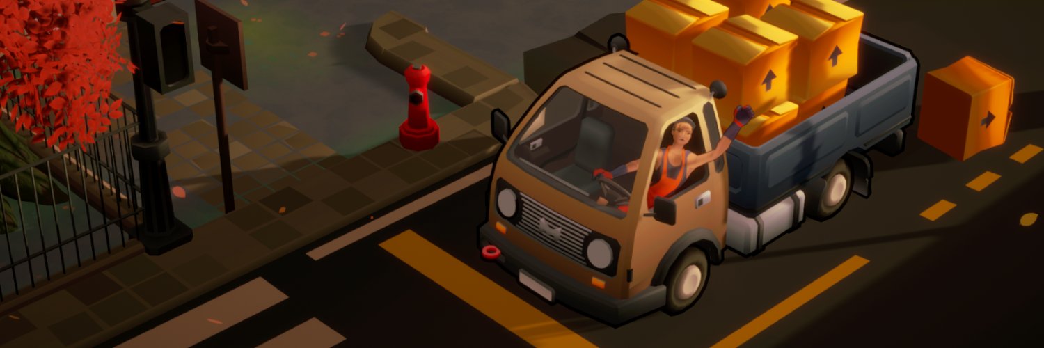 Cyber752 Games 📦 Wishlist Cargo Please banner