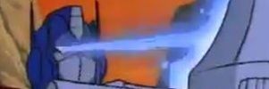 Arbiter 2003 banner