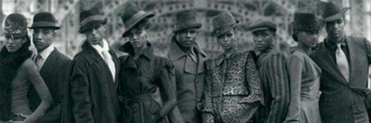 otj69's profile banner image