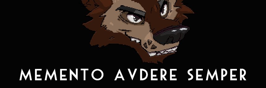 ThatApennineWolf banner