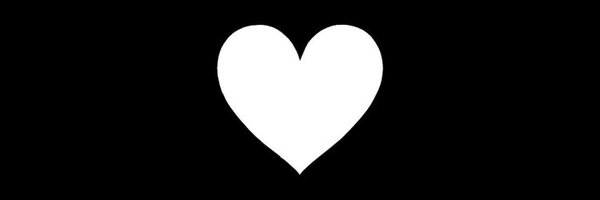 _Alice_Sport_ Profile Banner