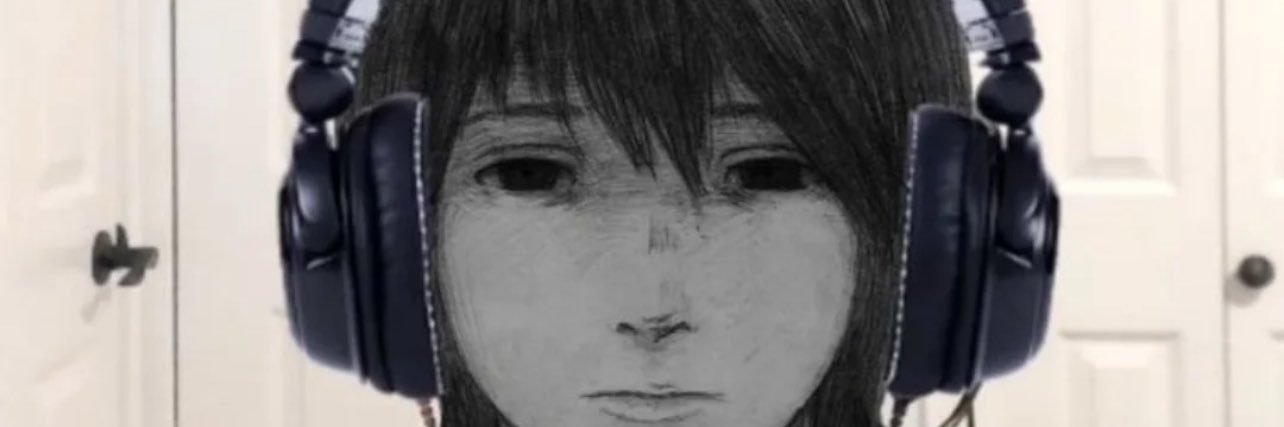 Noufiee banner