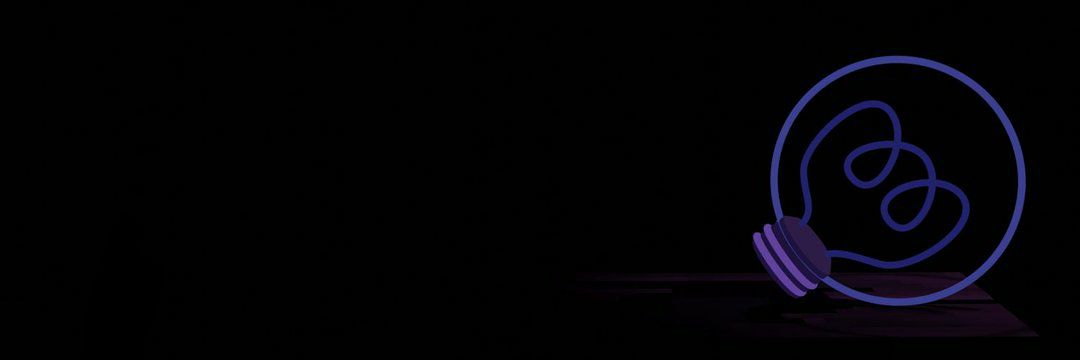 oneshot every week banner