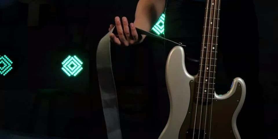 Toxemiaa's profile banner image