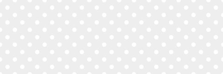 ㅍㄹ (slow mak) banner