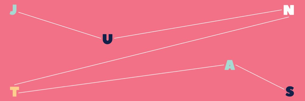 jessicantod's profile banner image
