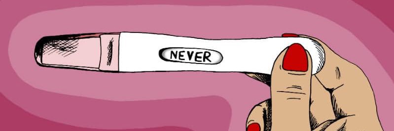 trillx_tay's profile banner image