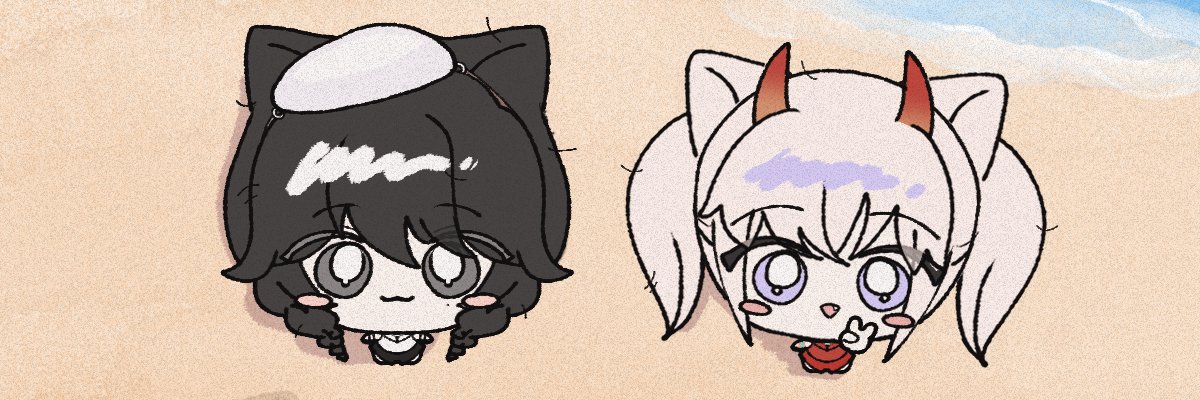 희재's banner