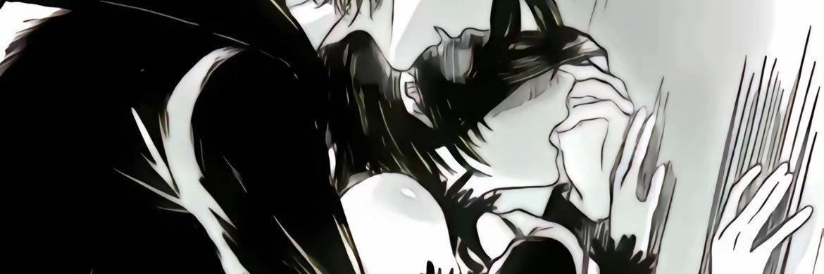 luckqi39253's profile banner image