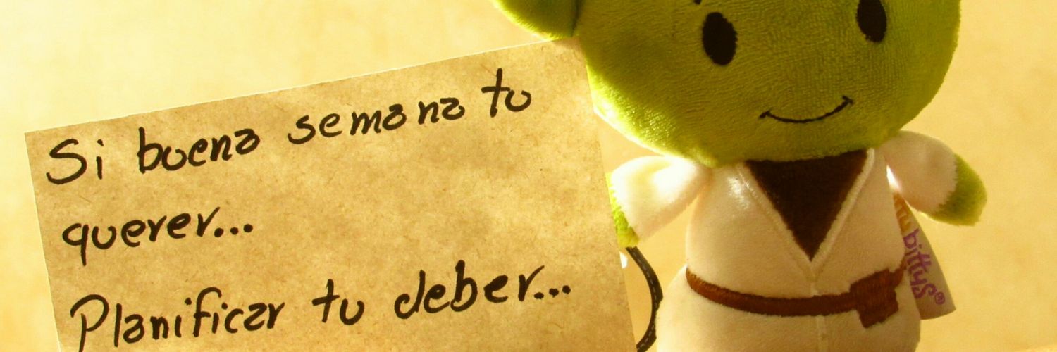 hector_eche234's profile banner image