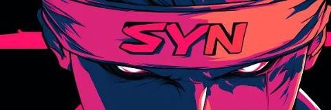 Galactic Syndicate🏴‍☠️🥷's banner