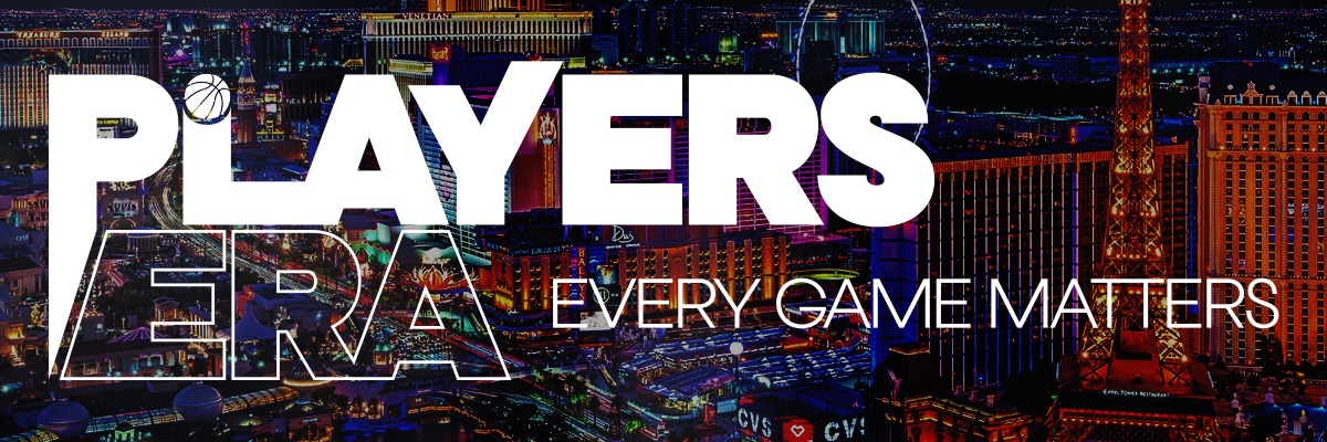 Players Era's banner