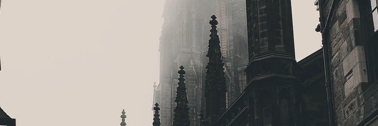 livbivss's profile banner image