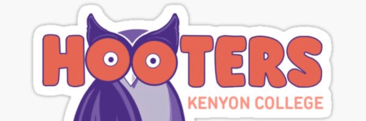 fan of the program banner