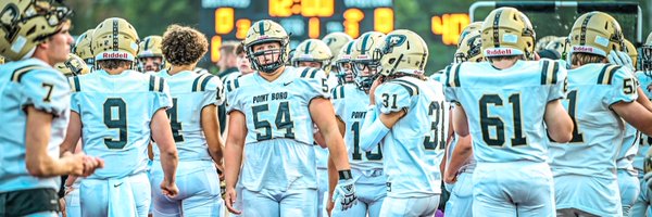 Logan_Cooley26 Profile Banner