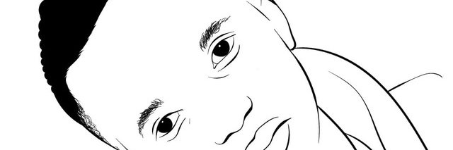 Kamarto🇰🇪 banner