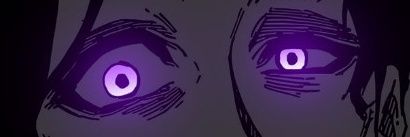 Don Lorenzo banner