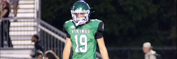 EliMcGee319 Profile Banner