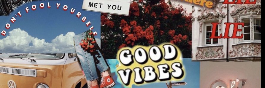 Peaceful_OG's profile banner image
