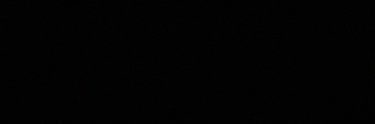 TheySeeMeRolin's profile banner image