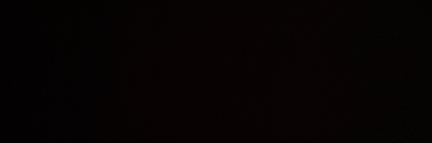 iamrishio's profile banner image