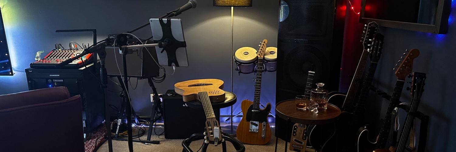 Abelardo Cabal (Dupla ganadora). banner