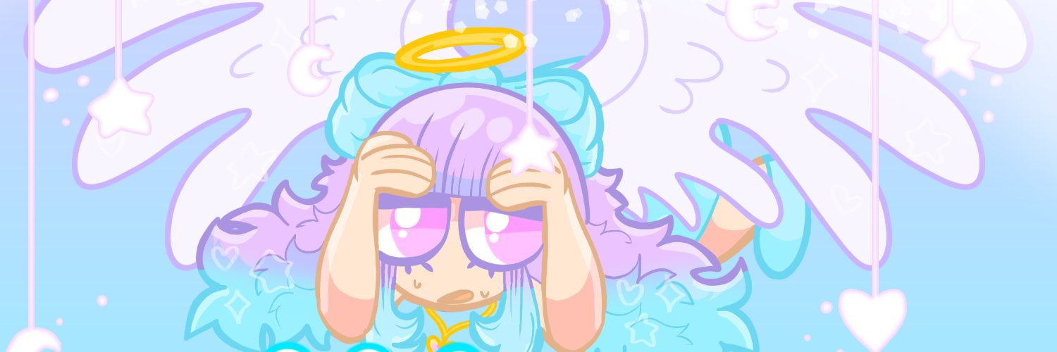 SnowfIake_s's profile banner image