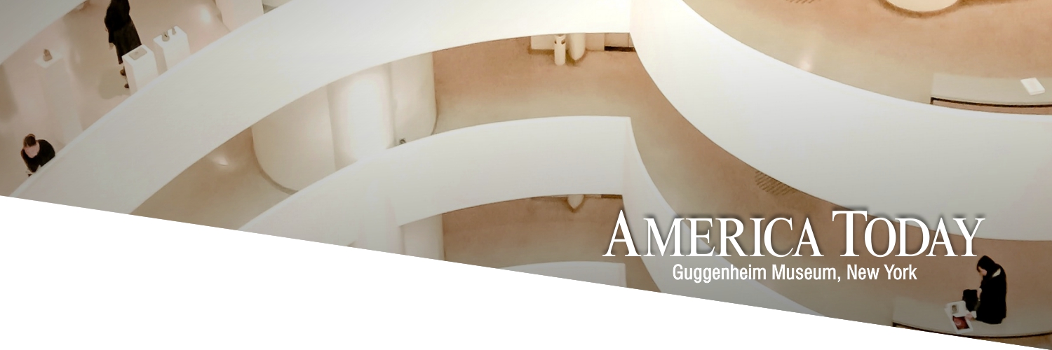 ATNewsChannel's profile banner image