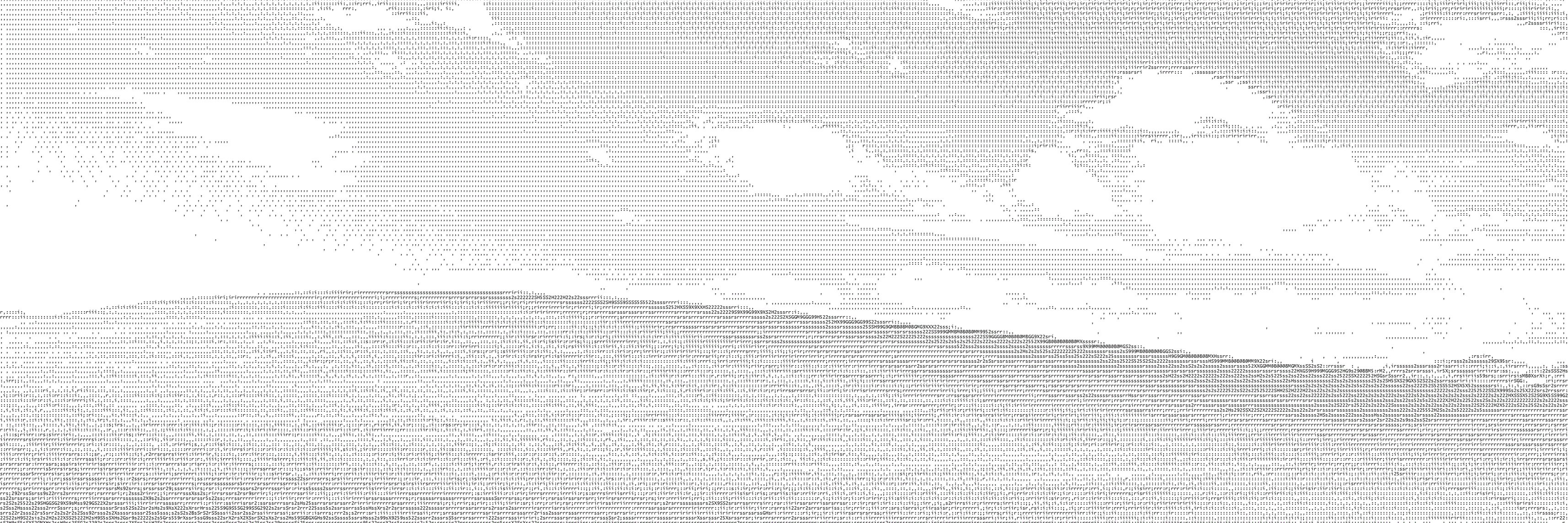 taylor_kessner's profile banner image