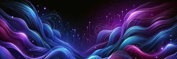 automatonsai Profile Banner