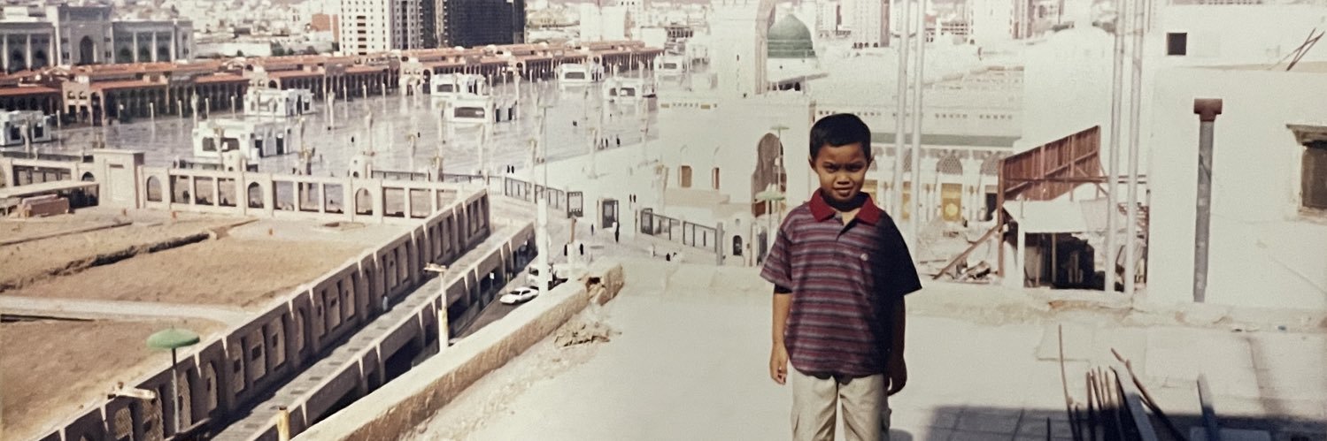 Portgas D.Ace banner