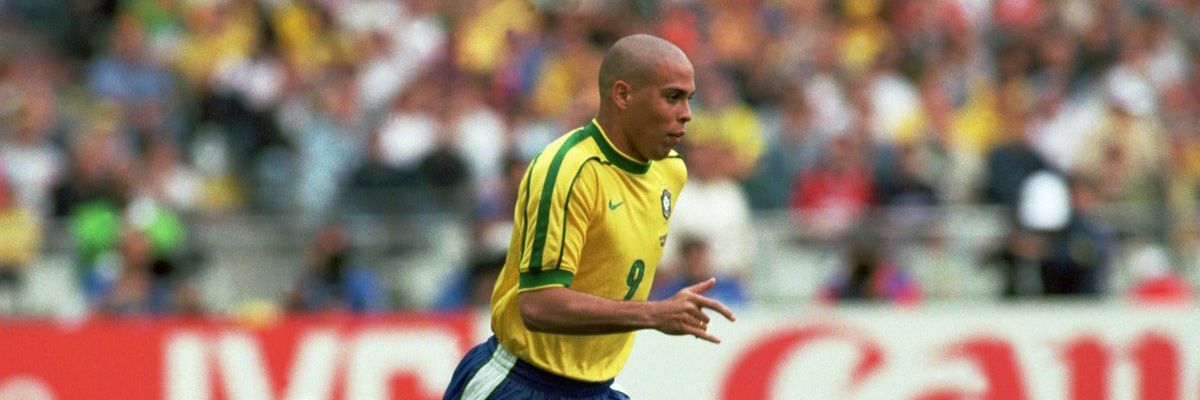 GabrioJ10's profile banner image