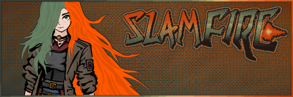 LUXSYS Profile Banner