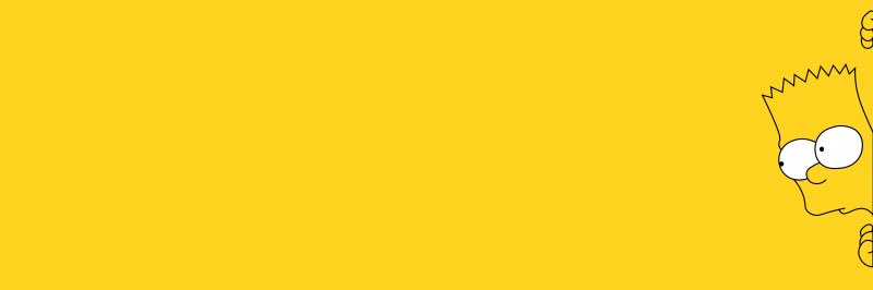 Flavus 💛 banner