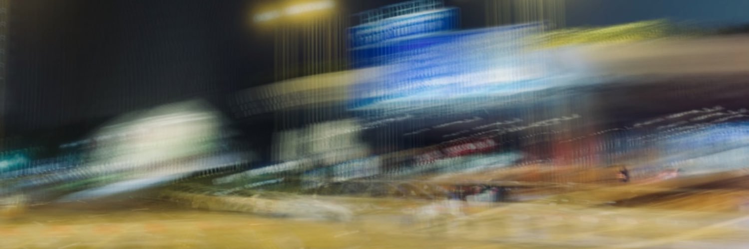 carlcatedral's profile banner image