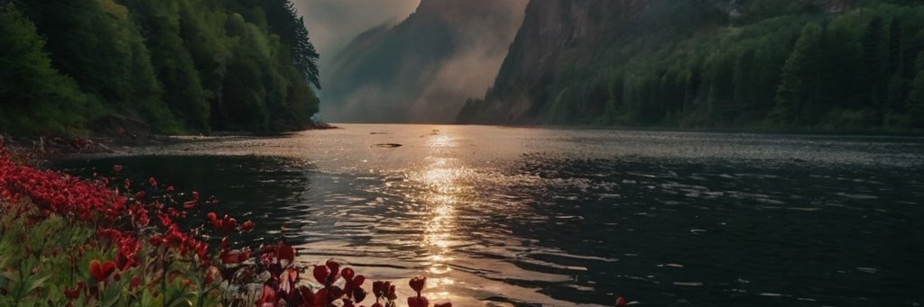 ithinkido's profile banner image