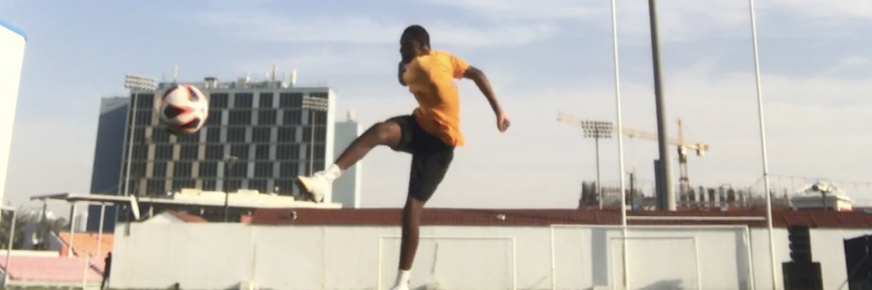 lilboy_dgaf's profile banner image