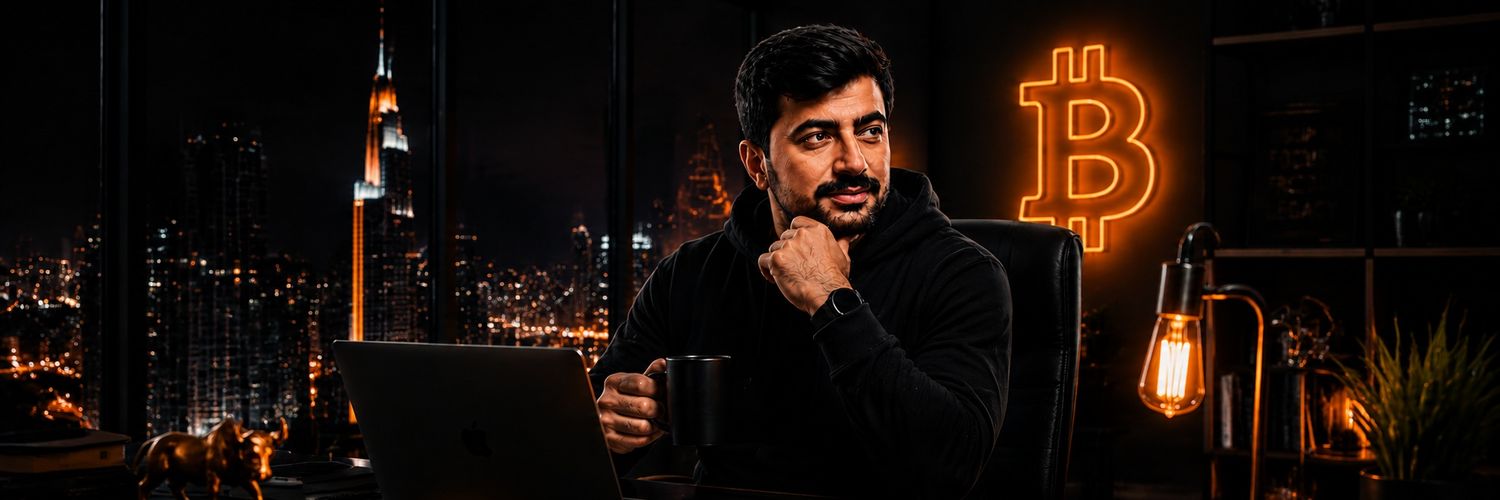 Morad banner