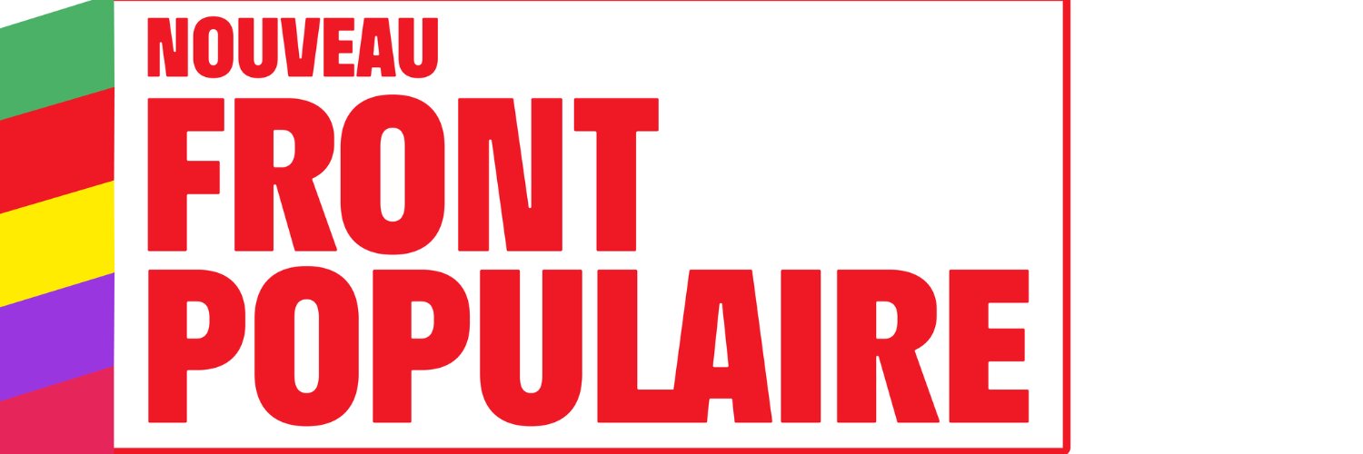 Maxime BERGONSO banner