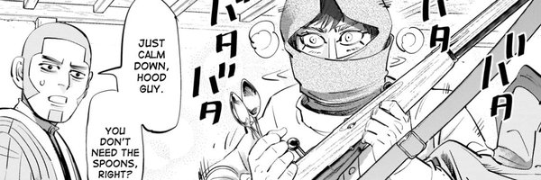 comradepolka Profile Banner