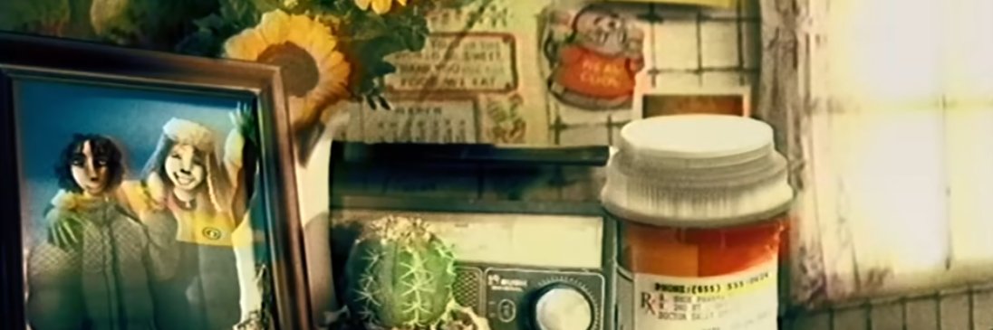 ForgetfulAsEver's profile banner image