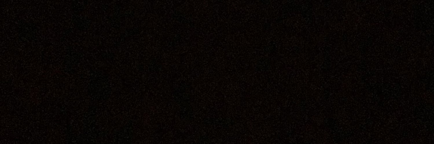 Keeshaun Williamson banner