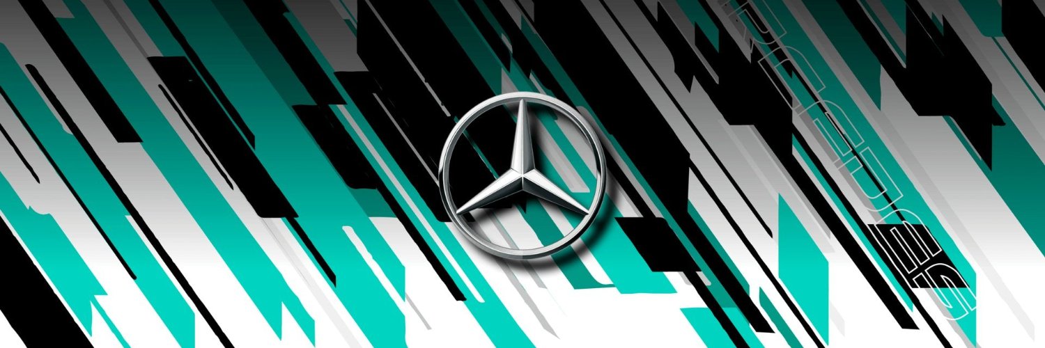 mercedestt23's profile banner image