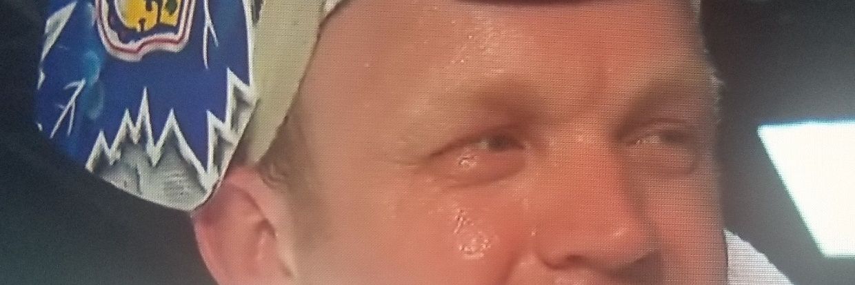 reidfulton's profile banner image