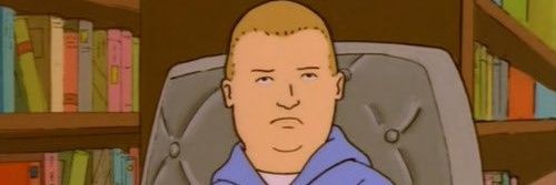 BobbittheHobbt's profile banner image
