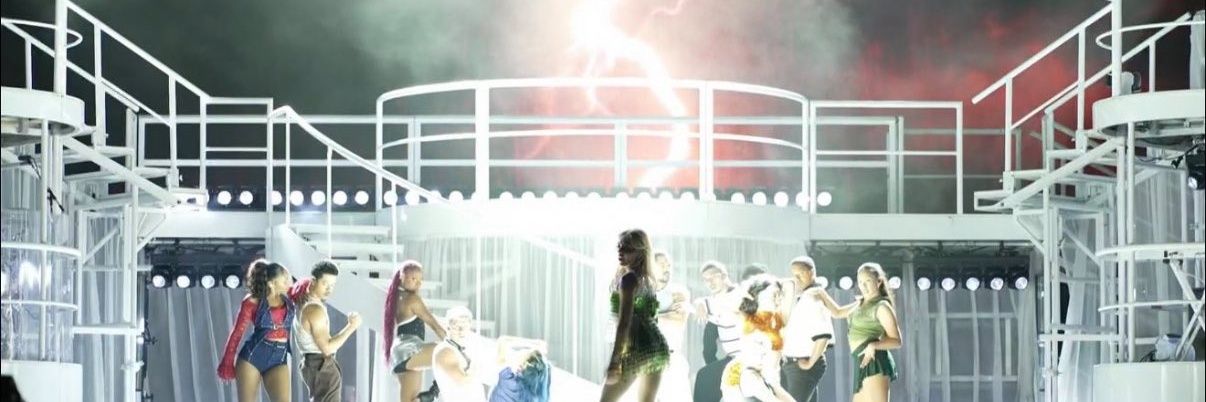 ℭ𝔥𝔢𝔯𝔯𝔶 𝔟𝔯𝔦 𐙚˙✧˖°♡ banner