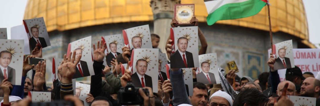 🇹🇷 MUTLU SON 🇵🇸 banner