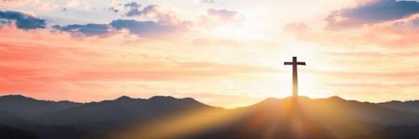 JohnG500 Profile Banner