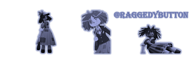 𝓡𝓪𝓰𝓭𝓸𝓵𝓵 banner